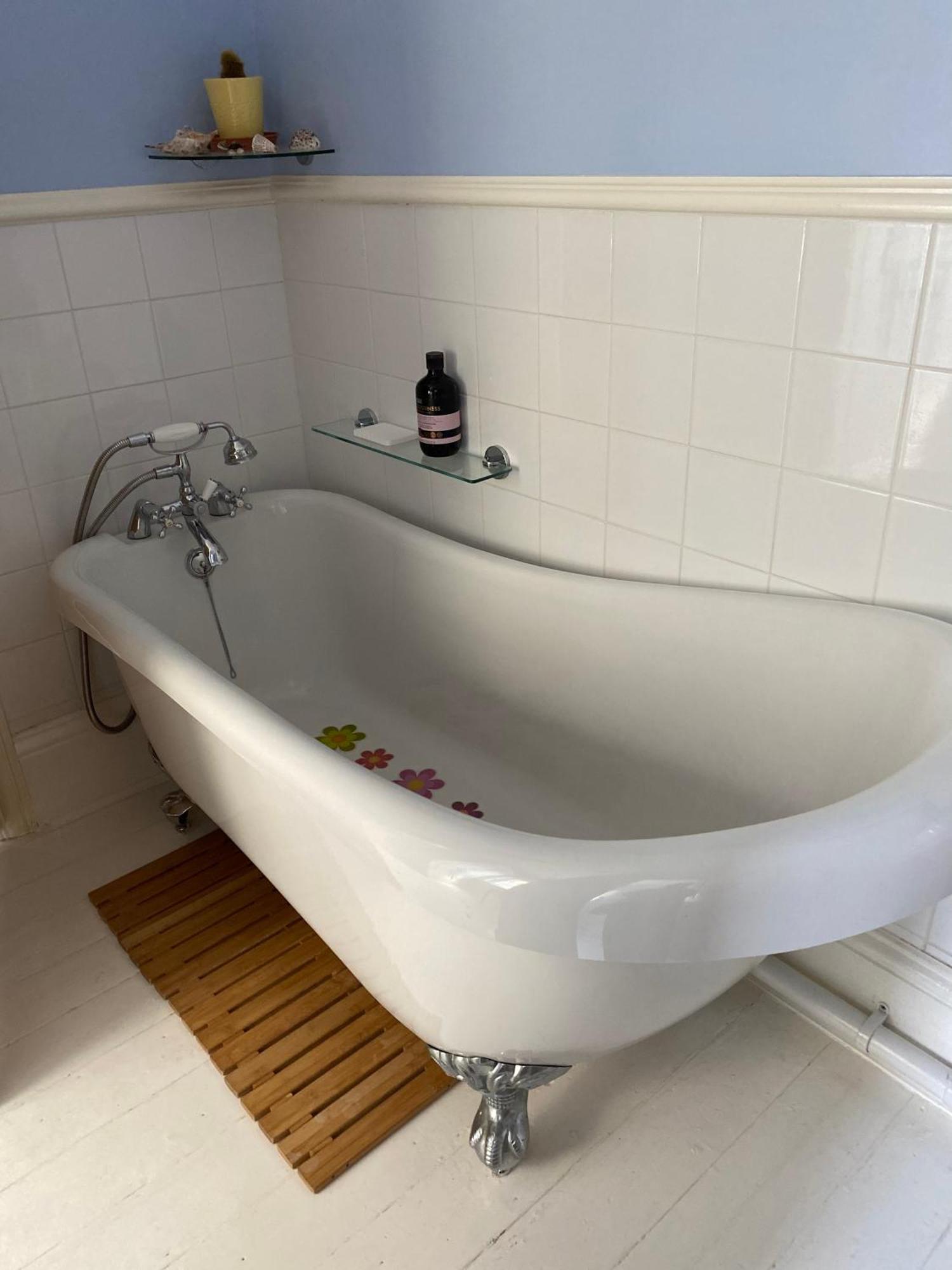 Herne Bay Central - 2 Minutes From Beach Apartment Exteriör bild
