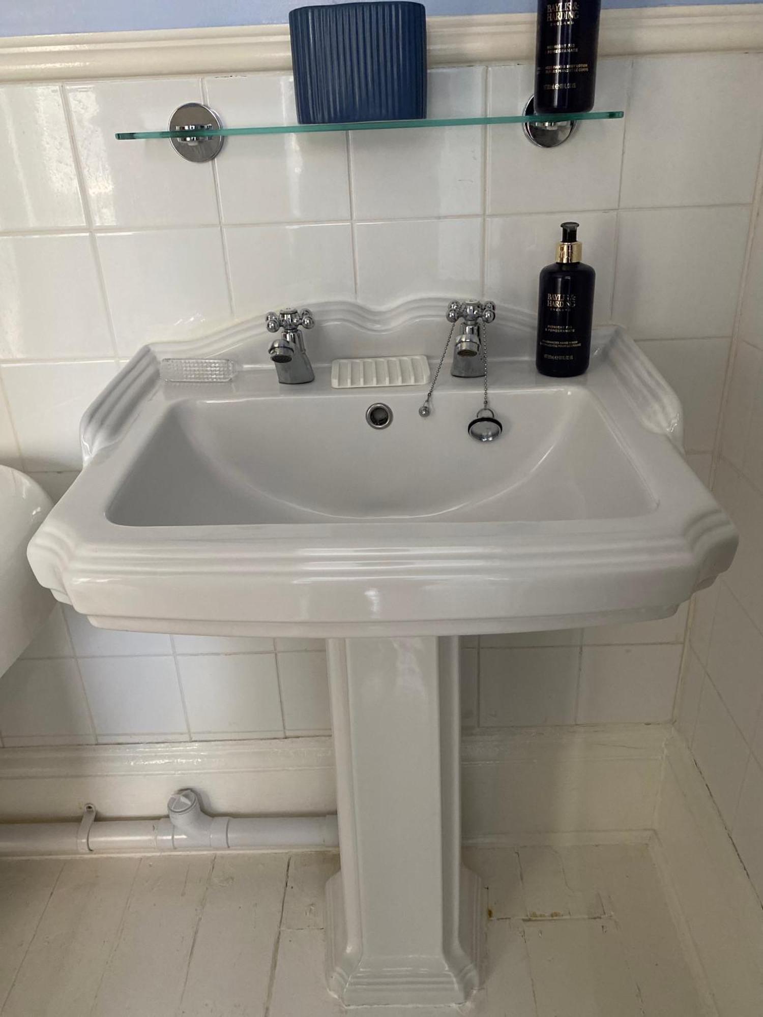 Herne Bay Central - 2 Minutes From Beach Apartment Exteriör bild