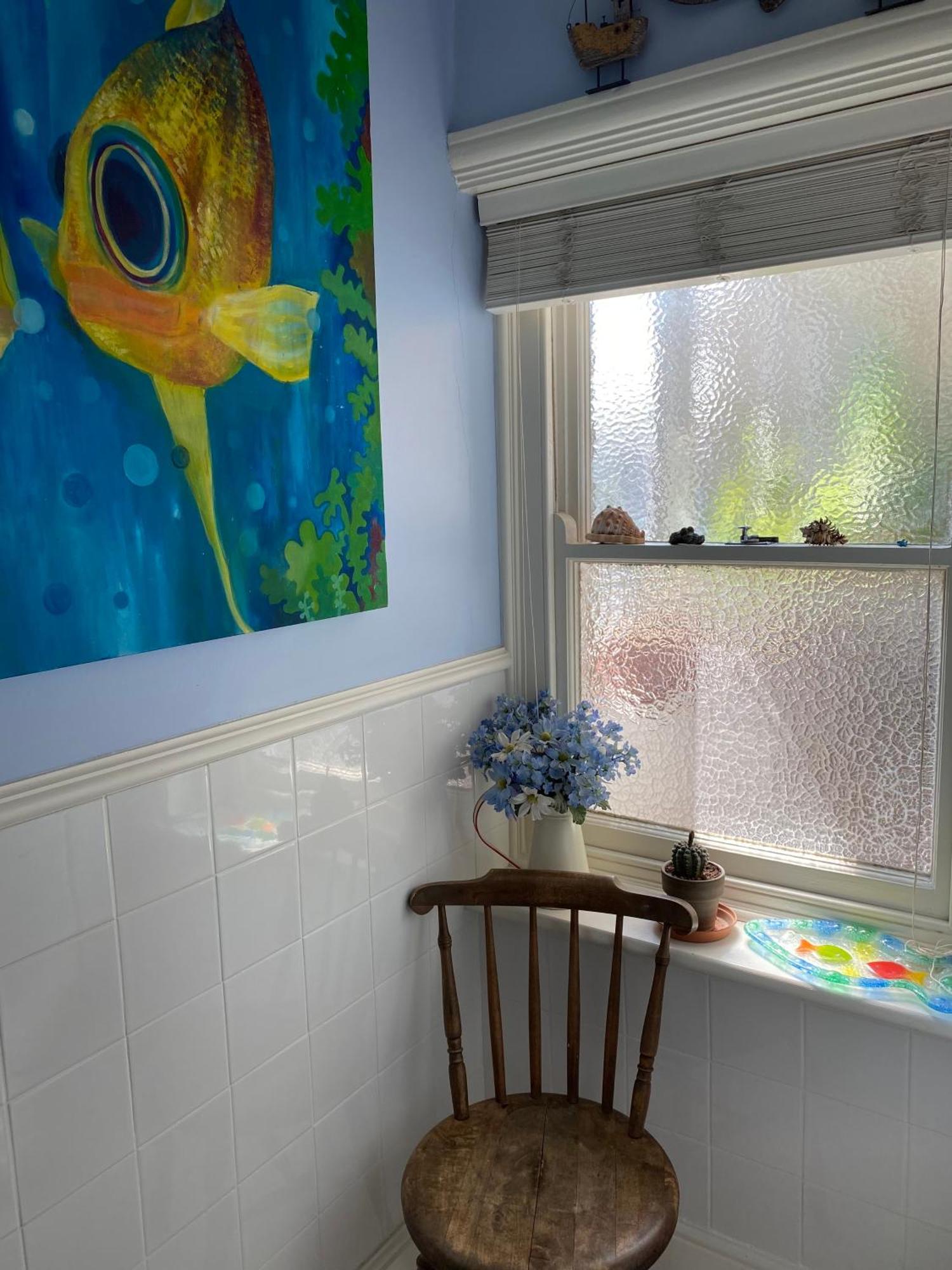 Herne Bay Central - 2 Minutes From Beach Apartment Exteriör bild