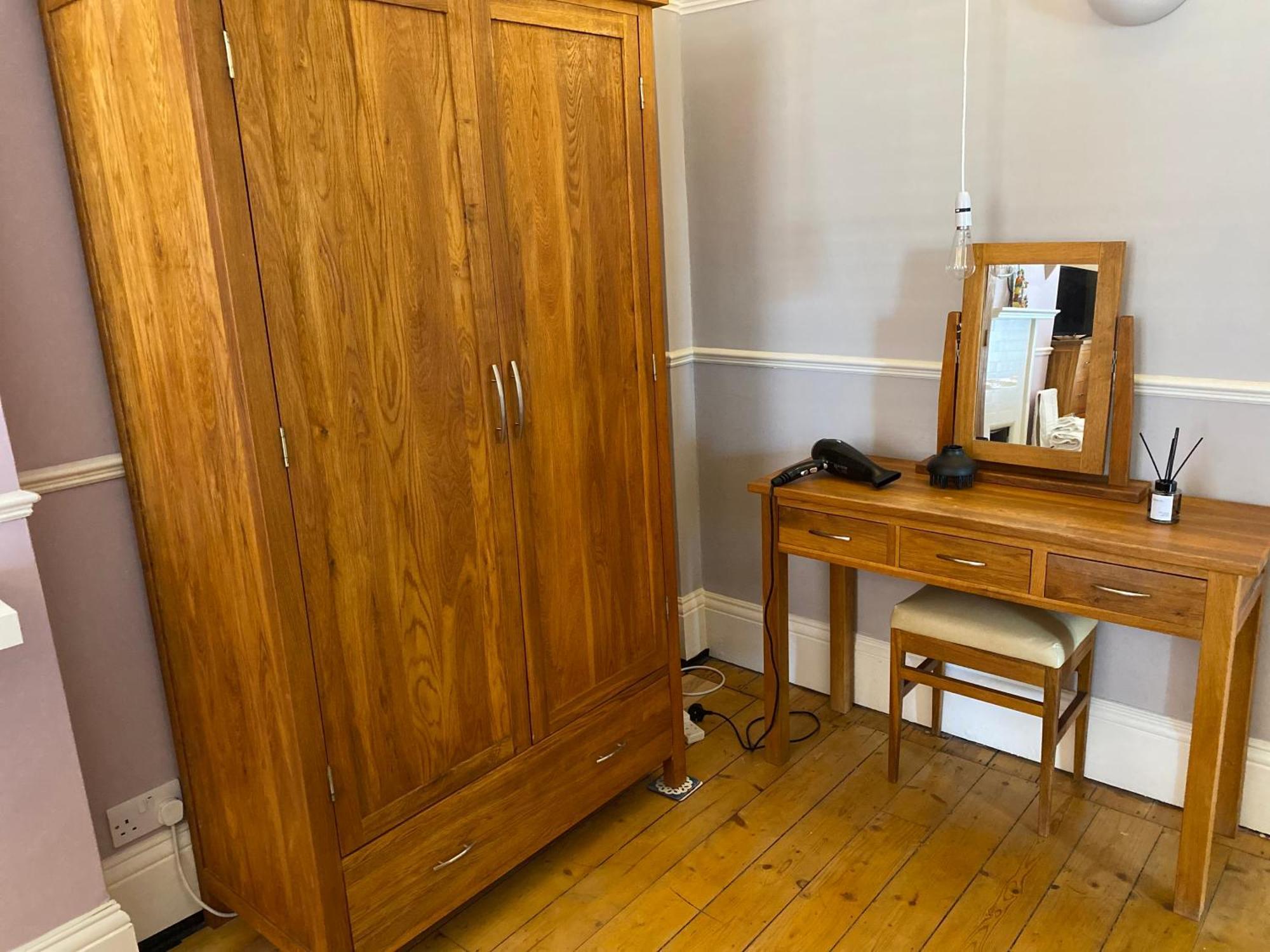 Herne Bay Central - 2 Minutes From Beach Apartment Exteriör bild