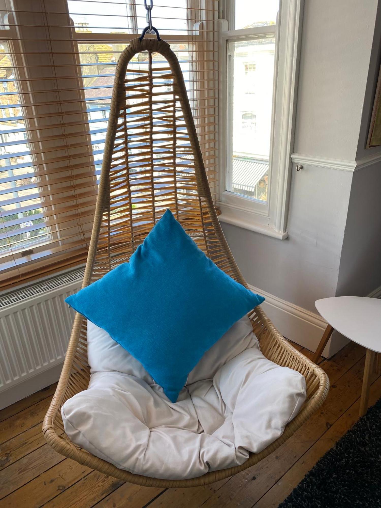 Herne Bay Central - 2 Minutes From Beach Apartment Exteriör bild